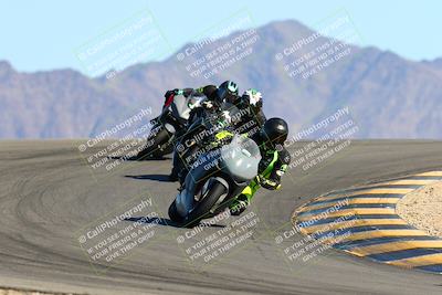media/Feb-11-2022-2WTD (Fri) [[4ba253f296]]/C Group/Session 5/Turn 12/